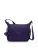 KIPLING Schoudertas ‘Gabb’  indigo