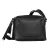 Gabor Bags 012733 Tassen