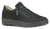 Hartjes 162.1710 Veterschoenen