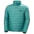 Donsjack Helly Hansen Sirdal