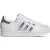 Adidas Superstar Sneakers Dames – Wit –