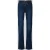 Levi’s® 300 Straight fit jeans met 5-pocketmodel