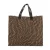 Shopping Tote  Schoudertas