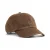 PUMA Pet ‘Wardrobe Ess’  chocoladebruin