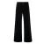 Damesbroek Mexx Corduroy