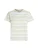 O’NEILL Shirt ‘O’Riginals’  beige / camel / lichtbeige / lichtblauw