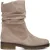 Gabor Enkellaarsjes 013 Beige