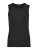 OPUS Top ‘Ilesso’  zwart