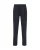 van Gils Chino  donkerblauw