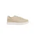 Damestrainers 8000Kicks Seeker