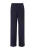 s.Oliver Pantalon  navy