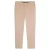 Chino broek Hackett C Sanderson