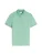 TOMMY HILFIGER Shirt  lichtgroen