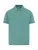 Funky Buddha Shirt  groen