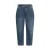 Tapered jeans voor dames KAFFE Curve KCNinna