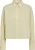 Copenhagen Muse Blouse  Geel dames