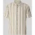 Only & Sons regular fit vrijetijdsoverhemd van katoenmix model ‘TREV LIFE’