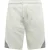 Crosshatch Castlebay-sweatshorts voor heren (Lichte Olijf)