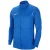 Nike Dry park 20 trainings sweatshirt voor kinderen/kinderen