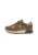 U.S. POLO ASSN. Sneakers laag  grijs
