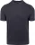Suitable Knitted T-shirt Navy