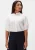 Japan Tky Blouse Dames Beni,