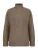 Imily Bela Sweatshirt  bruin