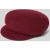 Loevenich Flatcap van wol model ‘Bakerboy’