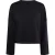 Dreimaster Jumper Dames zwart