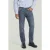 G-Star 3301 Straight Medium Blue