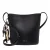 Furla Bucket bags – Furla Roxie Mini Bucket Bag in zwart