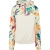 Waterdicht damesjack Urban Classics Mixed