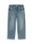 TOM TAILOR Jeans  blauw denim