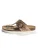 Bayton Muiltjes ‘Cairns’  rose-goud