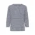 Dames-T-shirt fransa Niala 2