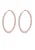 ELLI Oorbellen  rose-goud