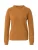 s.Oliver Trui  cognac