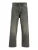 JACK & JONES Jeans ‘JJIron JJOriginal’  black denim