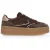 Scotch & Soda Minny