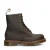 Dr. Martens 1460 Crazy Horse veterboots