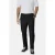 Babista regular fit jeans VIENTTO zwart