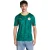 Puma Senegal Truien/Replica’s Heren – Groen –
