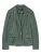 VERO MODA Blazers ‘VMJulia’  jade groen
