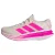 ADIDAS PERFORMANCE Loopschoen ‘ADISTAR 4’  fuchsia / offwhite