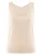 Tamaris Top  beige
