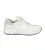 Durea 6283 wijdte G Sneakers