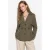Bianco Lucci Damestrenchcoat
