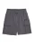 UNDER ARMOUR Sportbroek ‘VIBE’  zwart