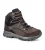 Hanwag Alta Bunion II Lady GTX Wandelschoenen Wandelschoenen