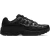 Nike P-6000 Sneakers Heren – Zwart –